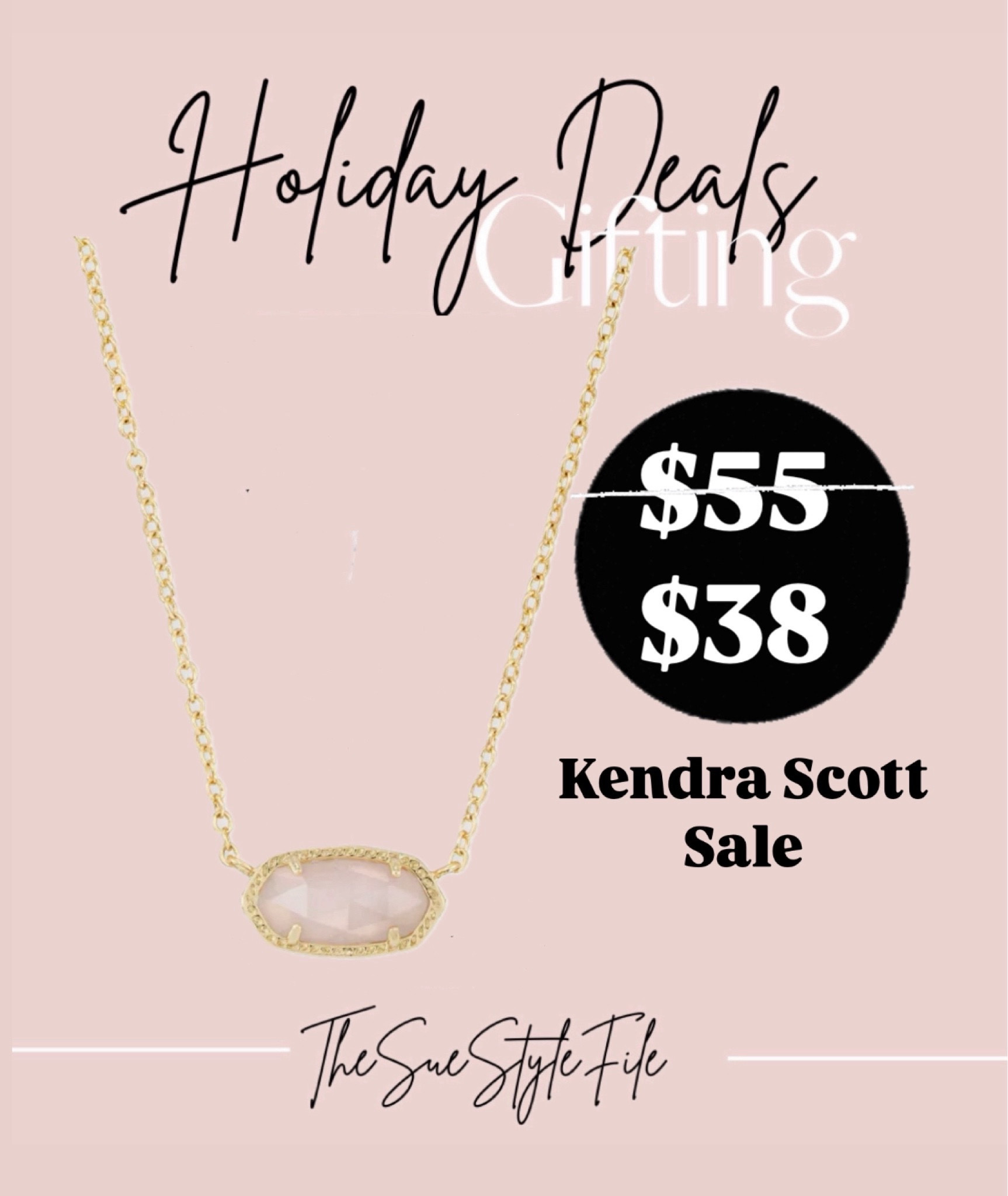 Kendra Scott sale. Michael Kors. Walmart sale. Luggage. Pots and pans. Gift giide for MIL. Gift guide for family. Gift guide for her.  sale. deals for days. 
Home decor. , mirror   sale. Daily deal. 
Furniture sale. Daily deal. Target circle sale. 
Deals for day. Dyson sale. Early Black Friday sale. Christmas. #LTKhome #LTKsalealert  #ltkvideo #ltksalealert #ltksummersales #ltksalealert #ltkvideo #ltkvideo #ltksalealert #ltksummersales

Comment SHOP below to receive a DM with the link to shop this post on my LTK ⬇ https://liketk.it/4Y4Fa #ltkcyberweek #ltkgiftguide #ltkholiday

Comment SHOP below to receive a DM with the link to shop this post on my LTK ⬇ https://liketk.it/4YanU #ltkgiftguide #ltkholiday #ltkcyberweek#LTKCyberWeek

Comment SHOP below to receive a DM with the link to shop this post on my LTK ⬇ https://liketk.it/4Yrb3 #ltkgiftguide #ltkholiday

#LTKWatchNow #LTKGiftGuide #LTKHoliday