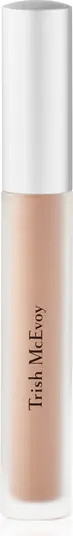 Instant Eye Lift® Undereye Treatment Concealer | Nordstrom