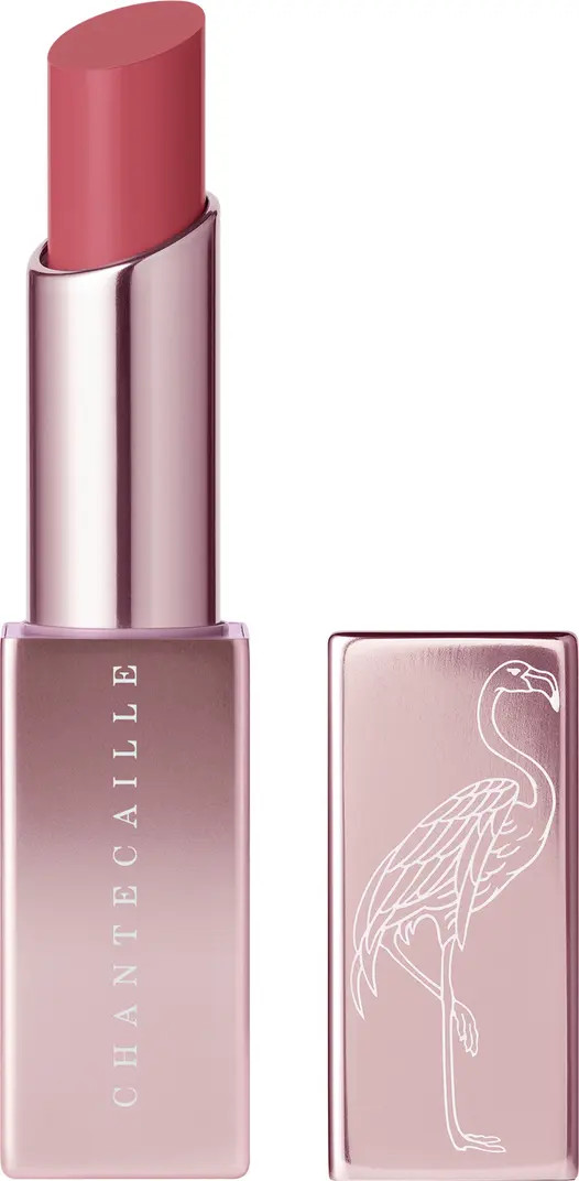 Flamingo Lip Chic Lipstick | Nordstrom