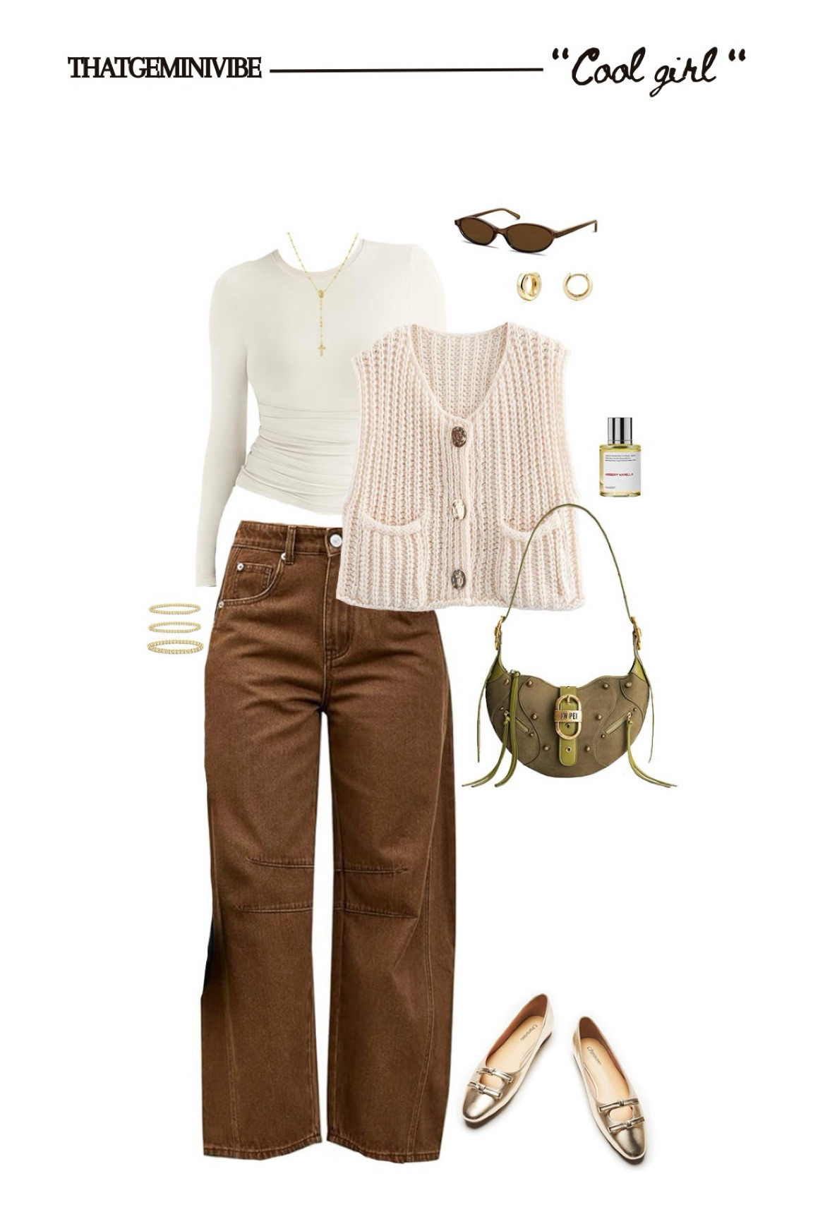 Thanksgiving outfitt

#LTKHoliday #LTKStyleTip #LTKSeasonal