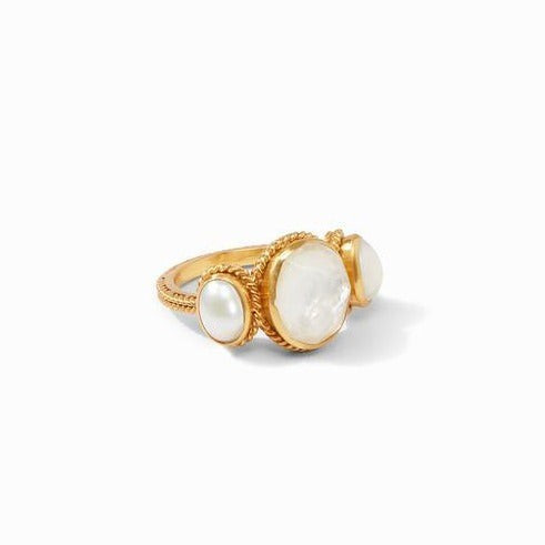 DESCRIPTION | Waiting On Martha