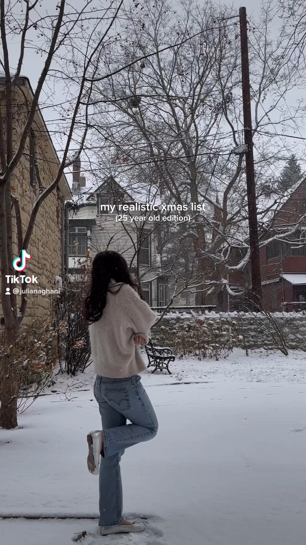 #LTKGiftGuide #LTKHoliday #LTKunder50