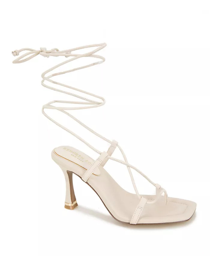 Women's Belinda Dress Sandals | Macys (US)