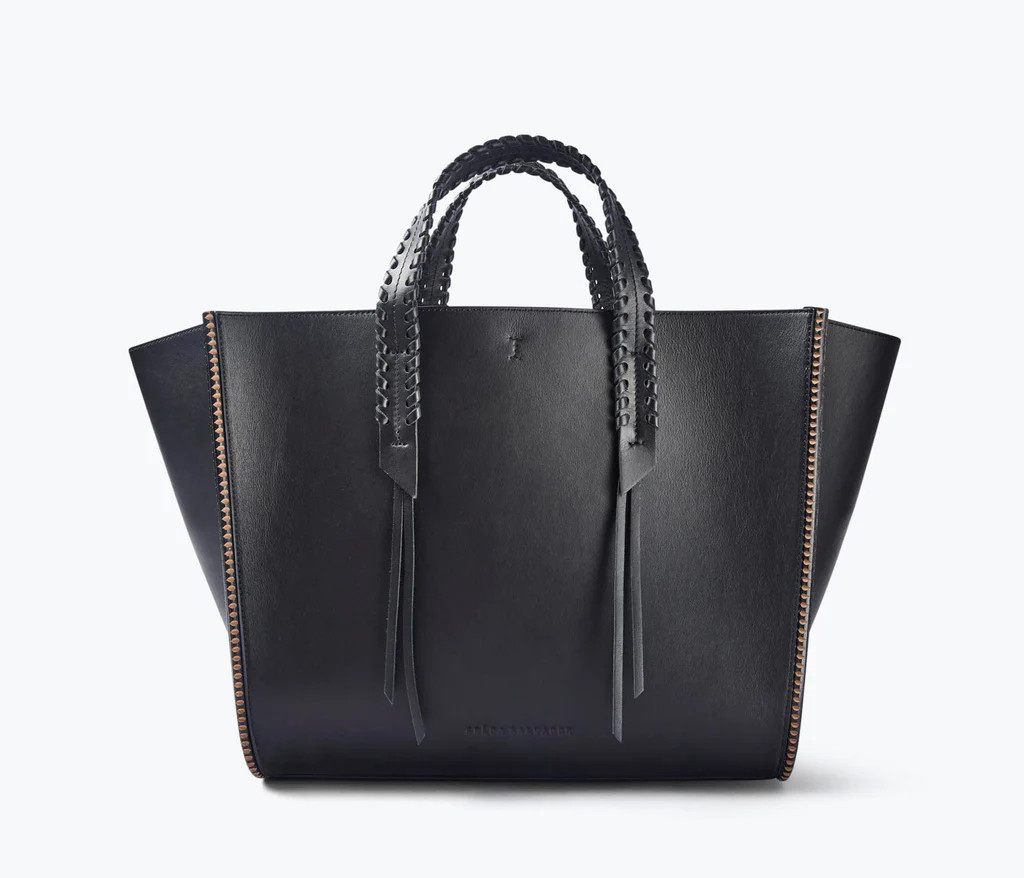MIKO TOTE | Frēda Salvador