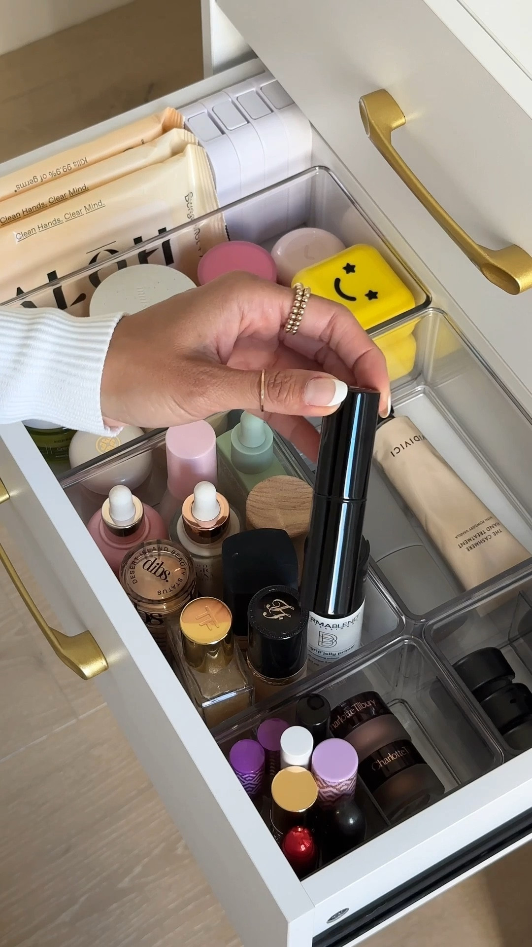 Scroll to shop!! Follow for more finds!!! Xo! 💫

#LTKdayinmylife #LTKHome #LTKmomlife