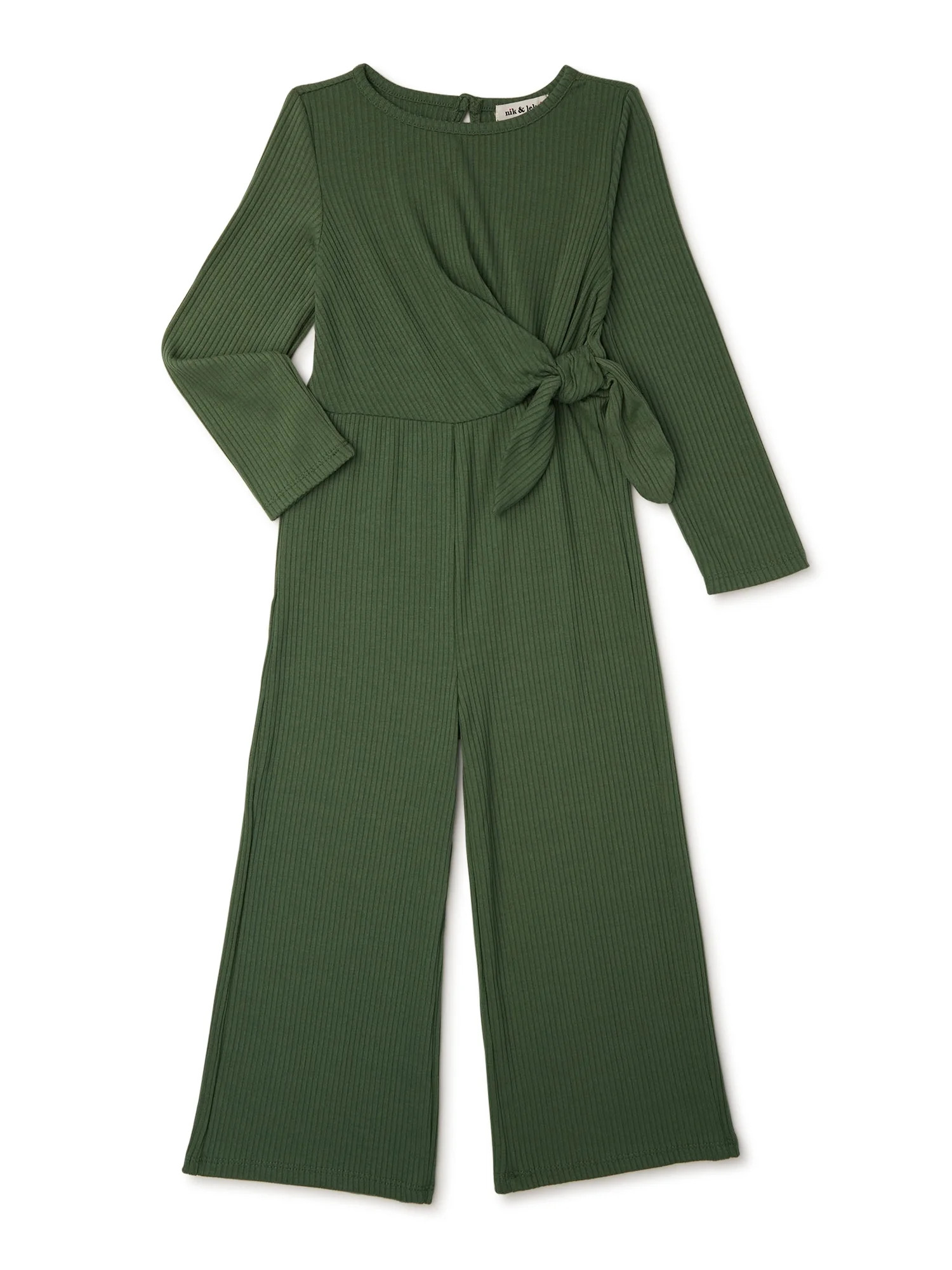 $9.98 | Walmart (US)