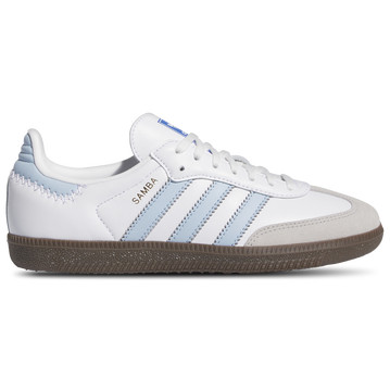 adidas Originals Samba Original | Foot Locker (US)
