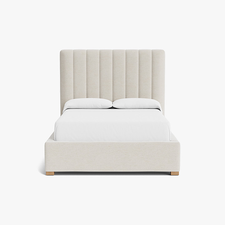 Hoffman Bed | McGee & Co.