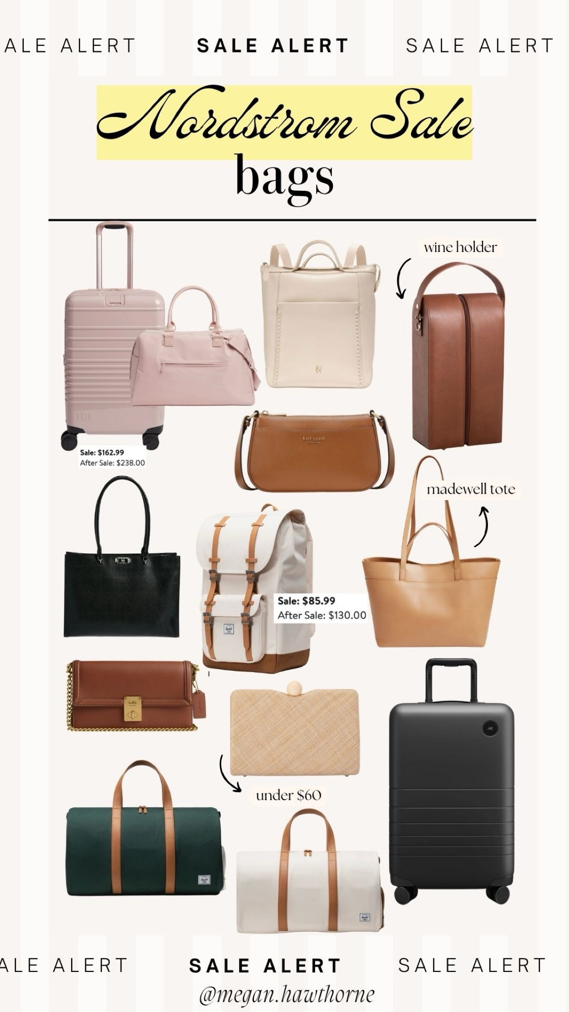 Nordstrom sale

#LTKSummerSales #LTKxNSale