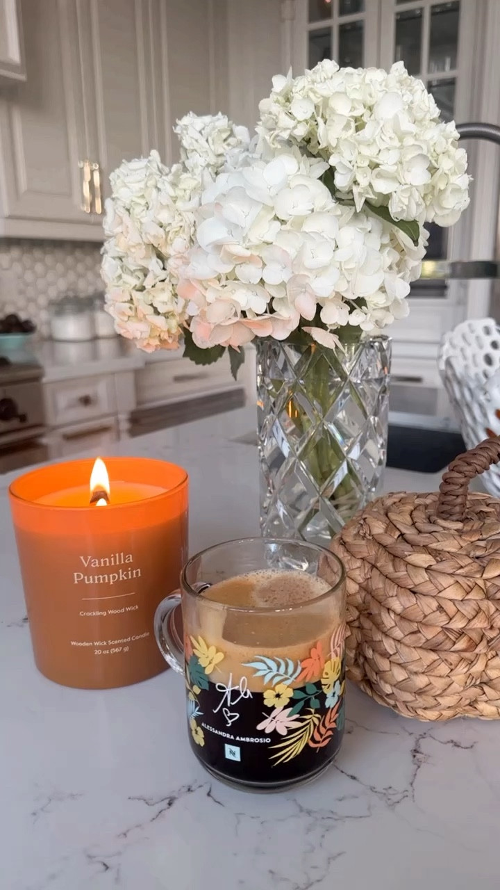 Target candle in Target pumpkin. Fall Decor 

#LTKSeasonal #LTKhome #LTKfindsunder50