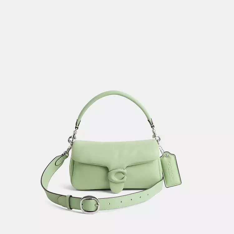 $295 | Coach (US)