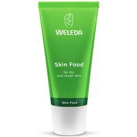 Weleda Skin Food (30ml) | Look Fantastic (UK)