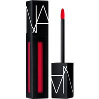 Nars Powermatte Lip Pigment - Light My Fire | Space NK - UK