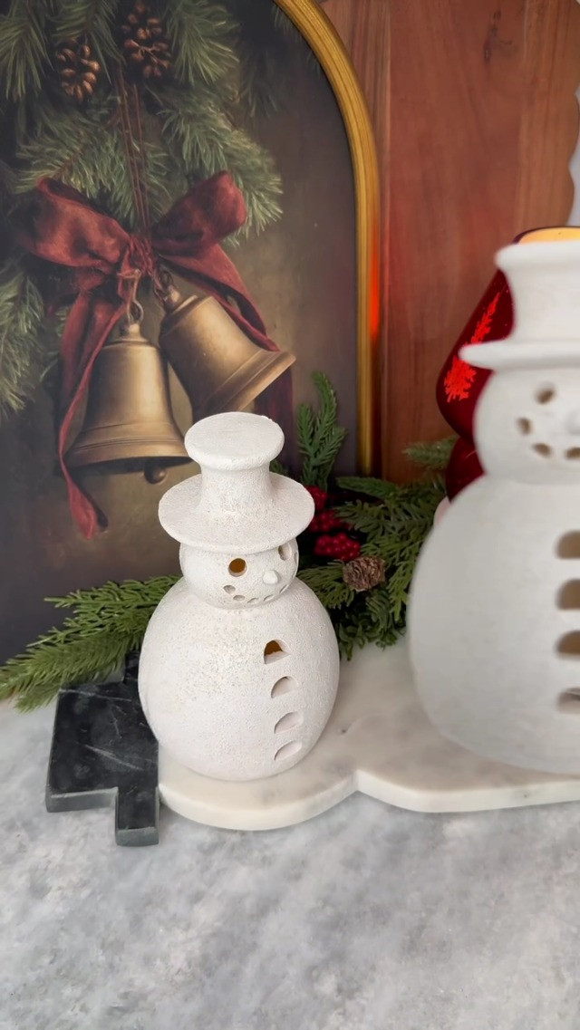 Watch Kitchen Corner Holiday Decor. on Amazon Live | Amazon (US)