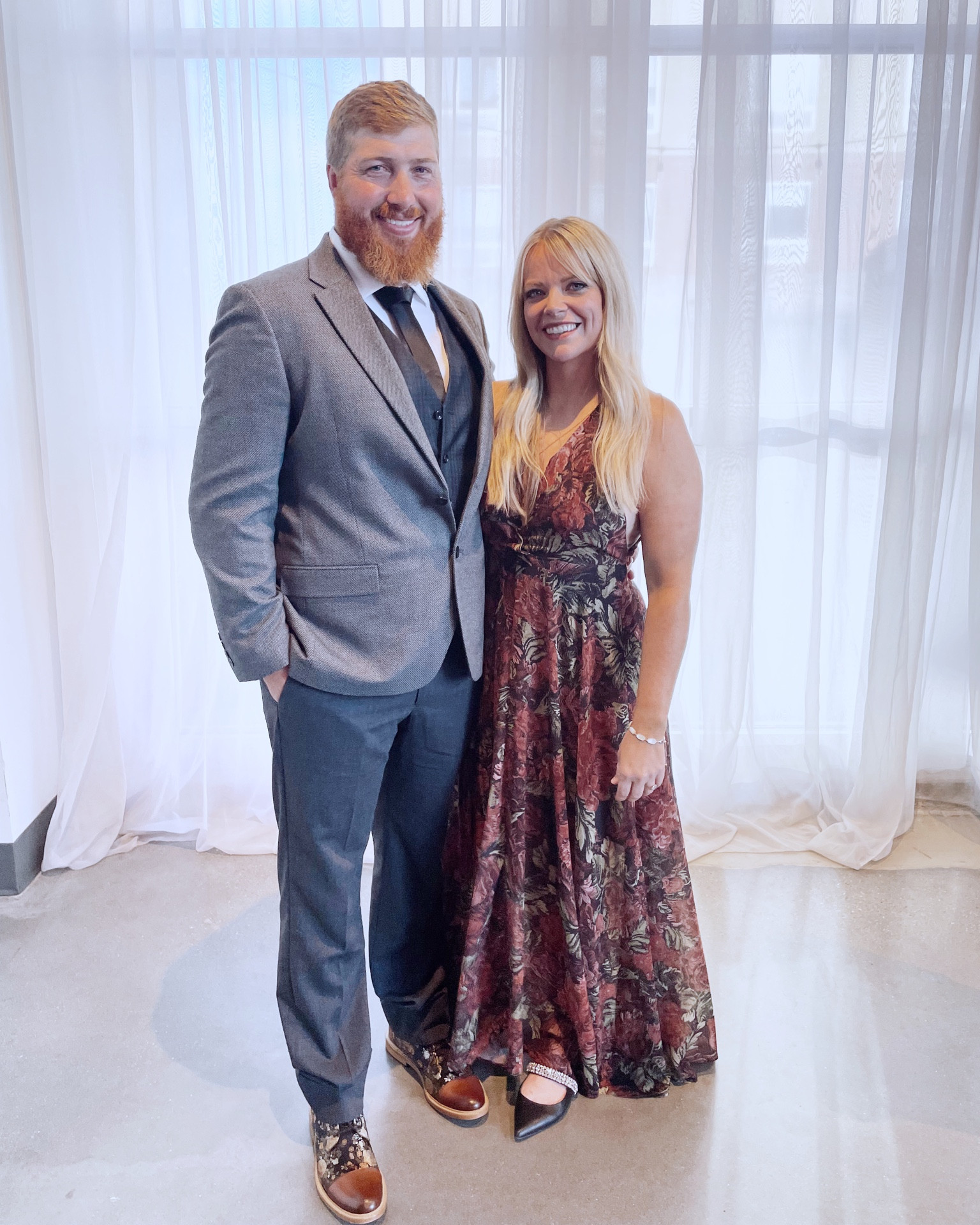 Formal attire. Kurt Geiger princely mules. Ronny kobo. Rent the runway  

#LTKwedding #LTKshoecrush #LTKstyletip