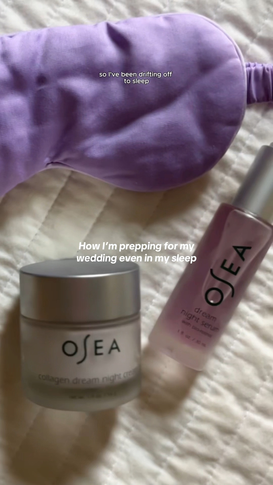 Code CWK10 to save at checkout! #OSEAPartner

#LTKFindsUnder100 #LTKBeauty #LTKWedding