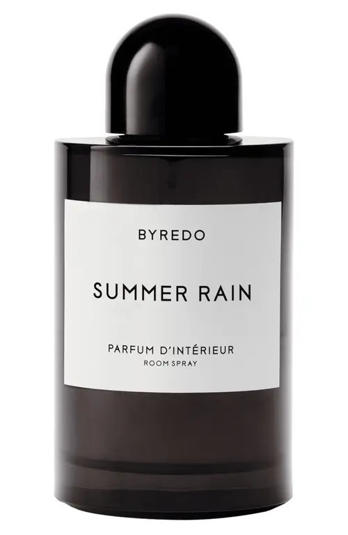 BYREDO Summer Rain Room Spray at Nordstrom | Nordstrom