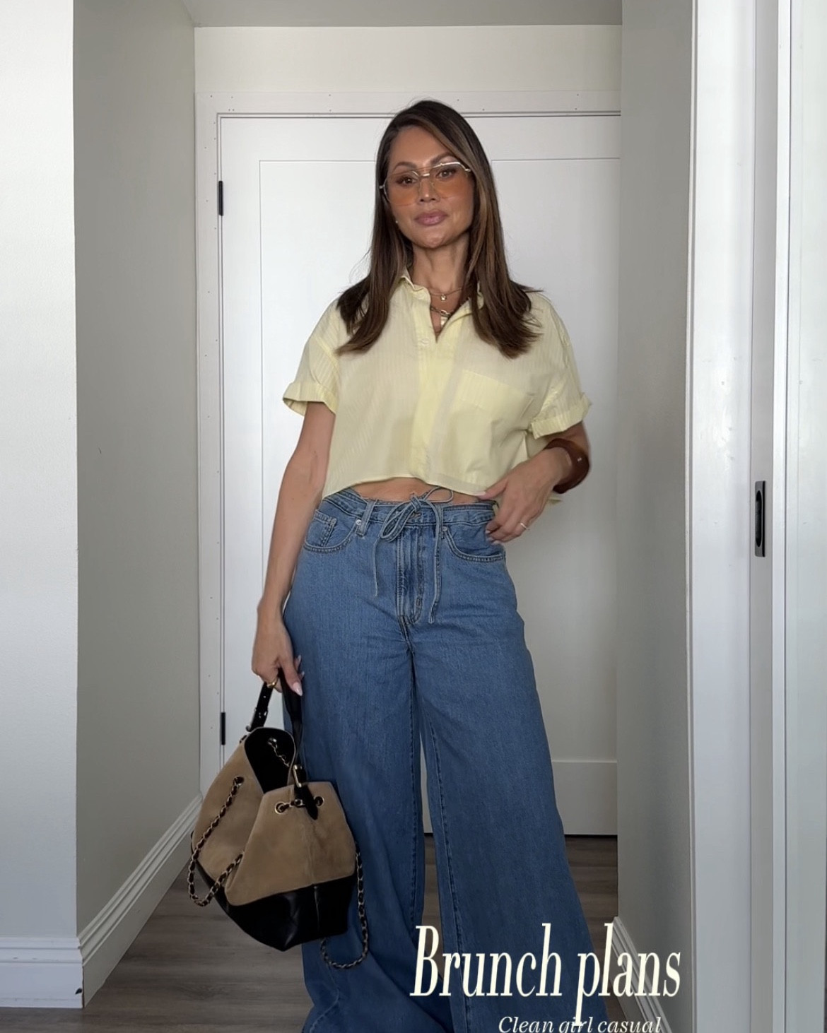 Casual outfits that are still stylish!

#LTKootd #LTKSeasonal #LTKgrwm