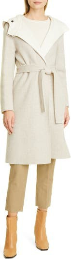 Wrap Coat | Nordstrom Anniversary Sale Jackets, Nordstrom Anniversary Sale Blazer, NSale Blazer | Nordstrom