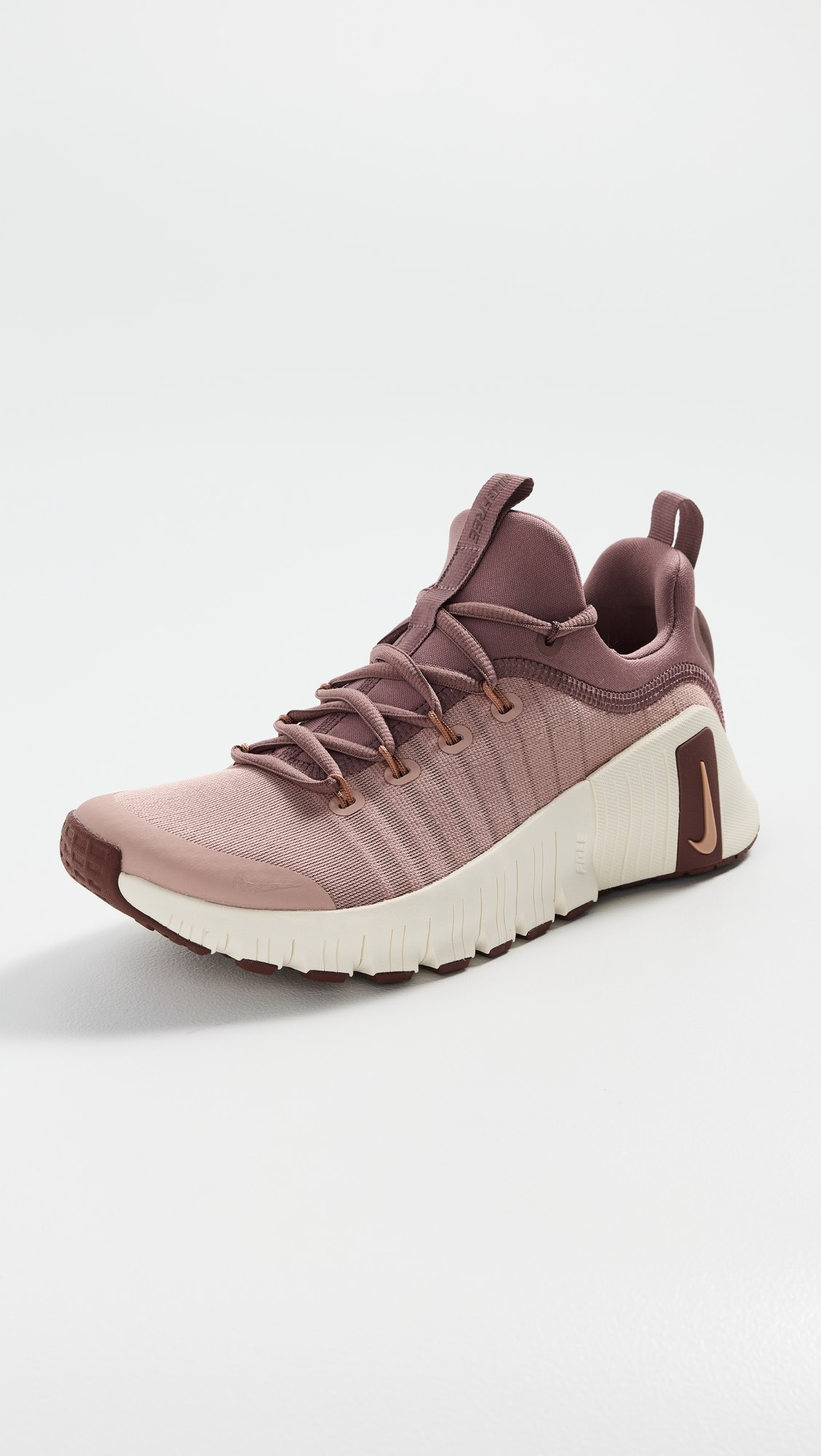 Nike Free Metcon 6 Sneakers | Shopbop
