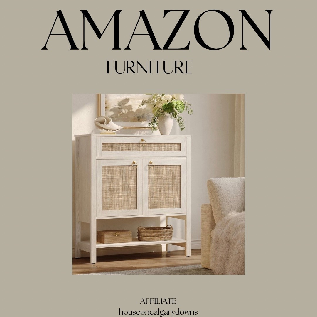 Sicotas furniture 

#LTKHome