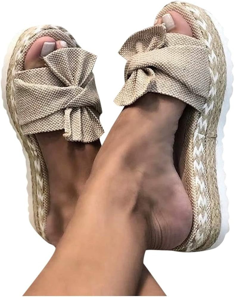 Brand: Aniywn | Amazon (US)