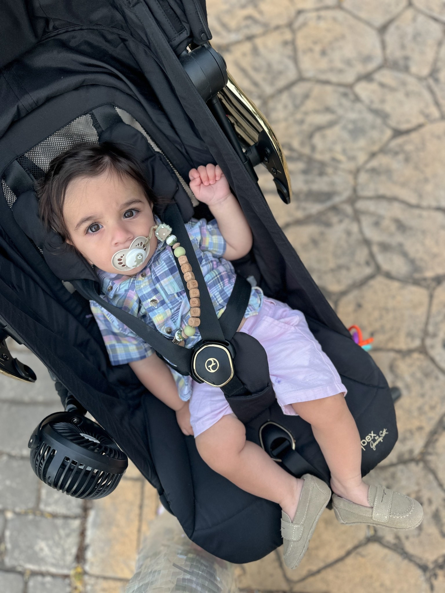 Baby boy dinner look

#LTKSummerEdit #LTKBaby #LTKSeasonal