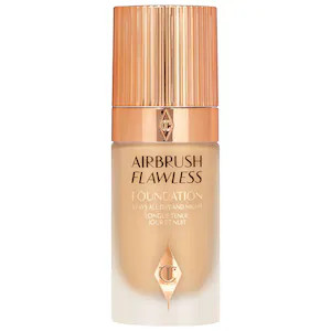Airbrush Flawless Longwear Foundation | Sephora (US)