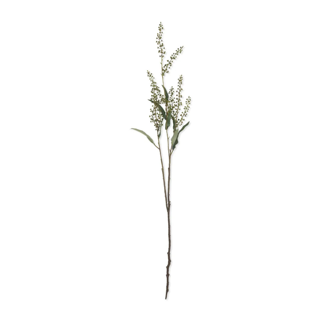 Myrtle Stem | Pink Antlers