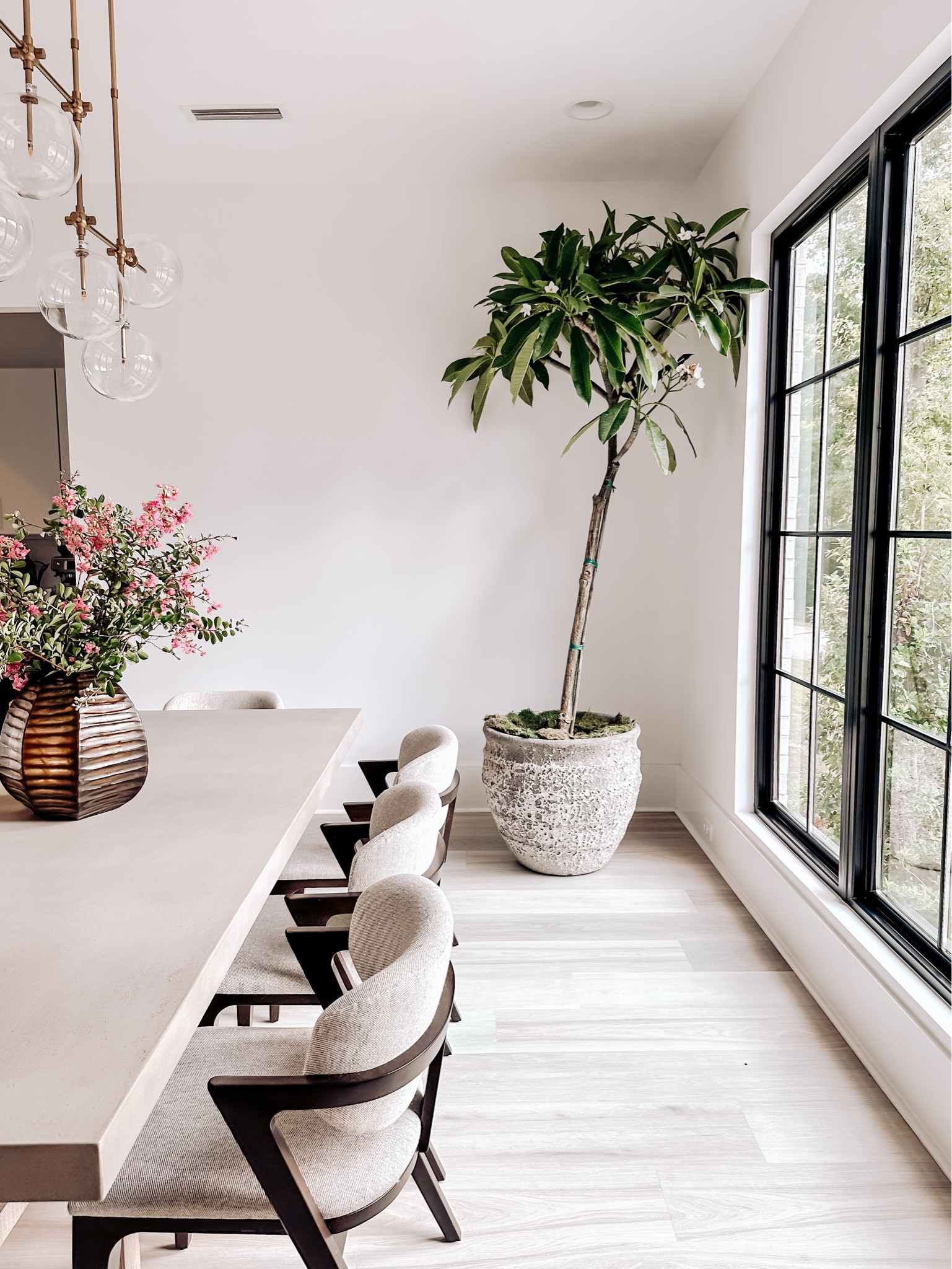 Planters vases indoor plant home decor 

#LTKhome