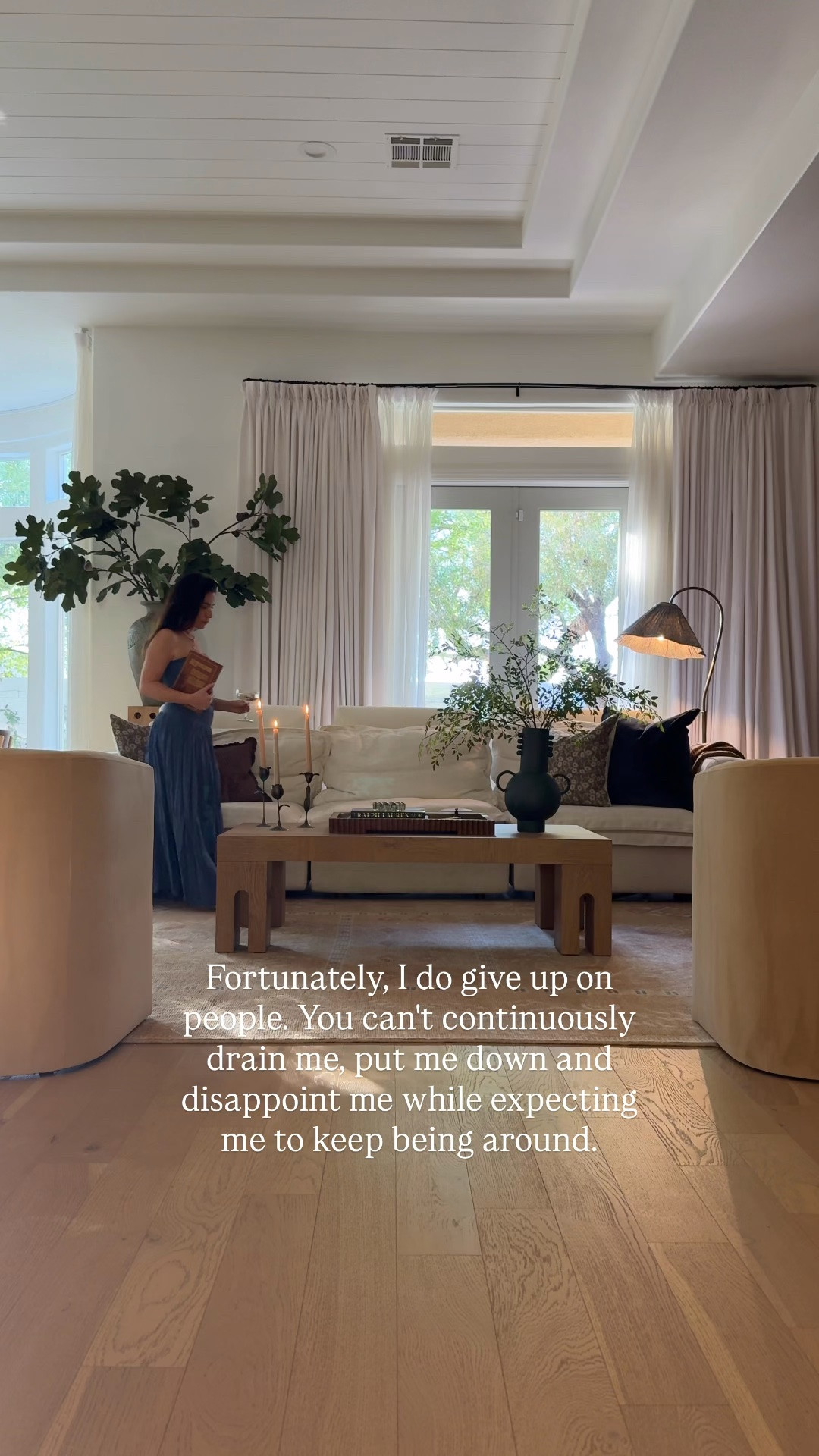 Living room

#LTKHome #LTKdayinmylife #LTKmomlife