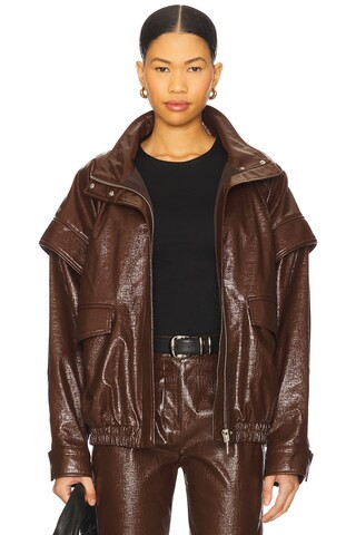 SELMACILEK | Revolve Clothing (Global)