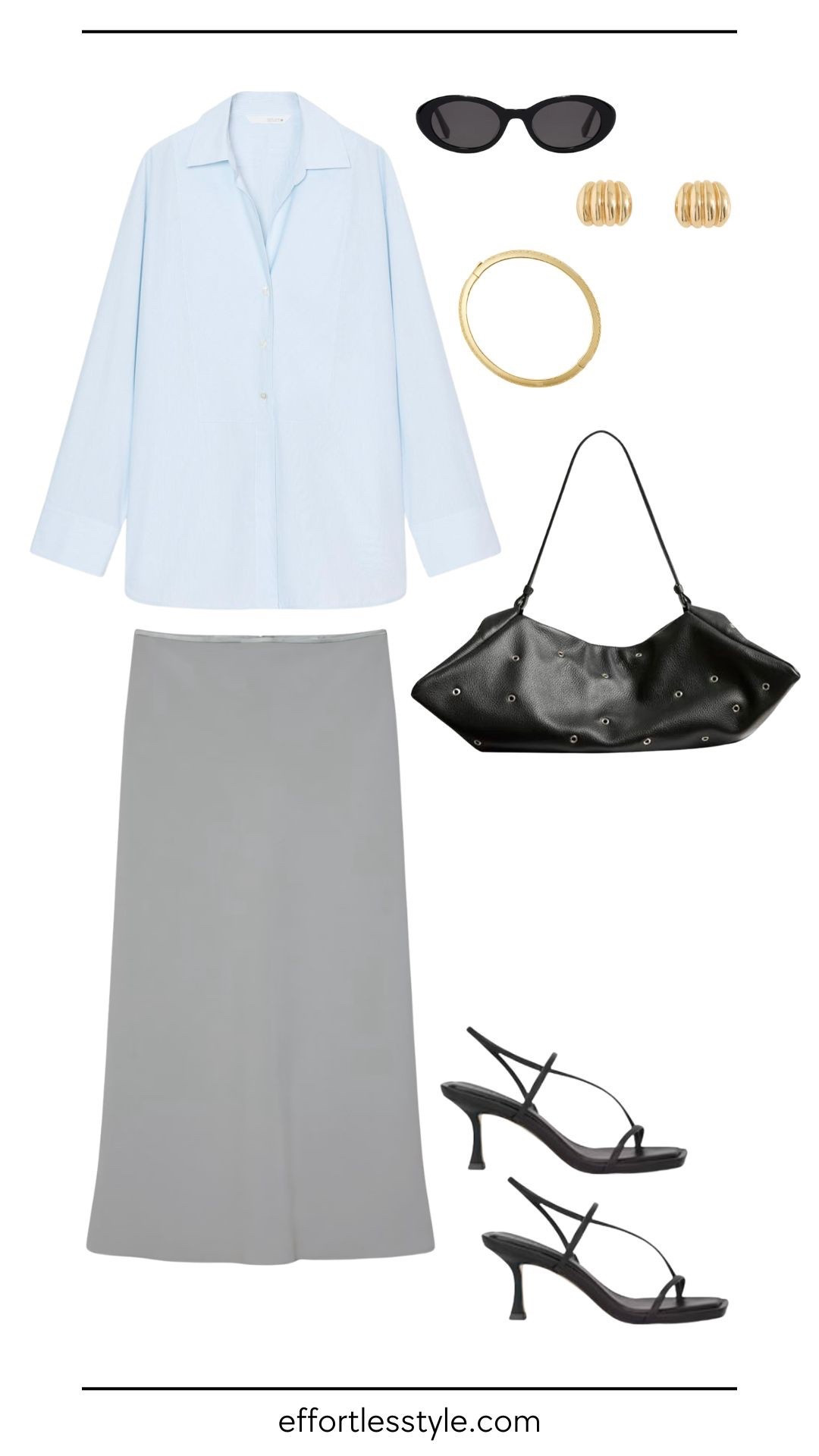 Soft Blue + Grey This pairing is quite luxury at its finest. Soft blue and grey create a calm, elegant palette that feels refined and understated. It’s perfect for anyone who wants to look polished without bold contrast—think soft blue knits with grey trousers or a grey blazer over a chambray shirt. The result is sophisticated, modern, and always expensive-looking.

#LTKdayinmylife #LTKootd #LTKgrwm