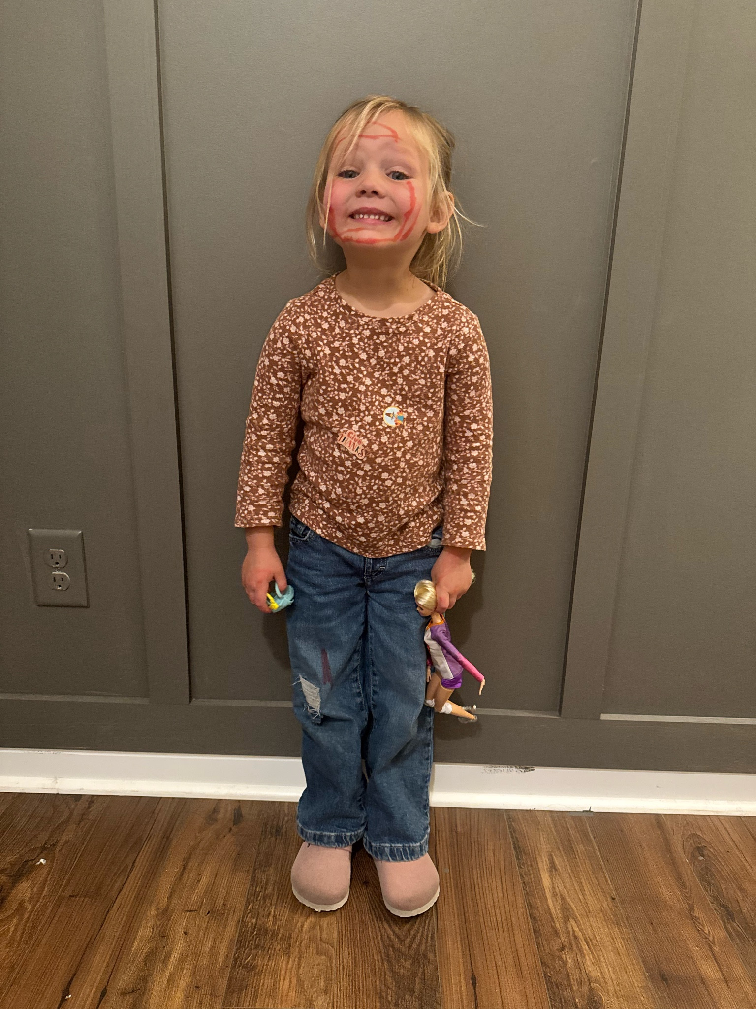 Toddler clogs on sale!

#LTKKids #LTKCyberWeek #LTKGiftGuide