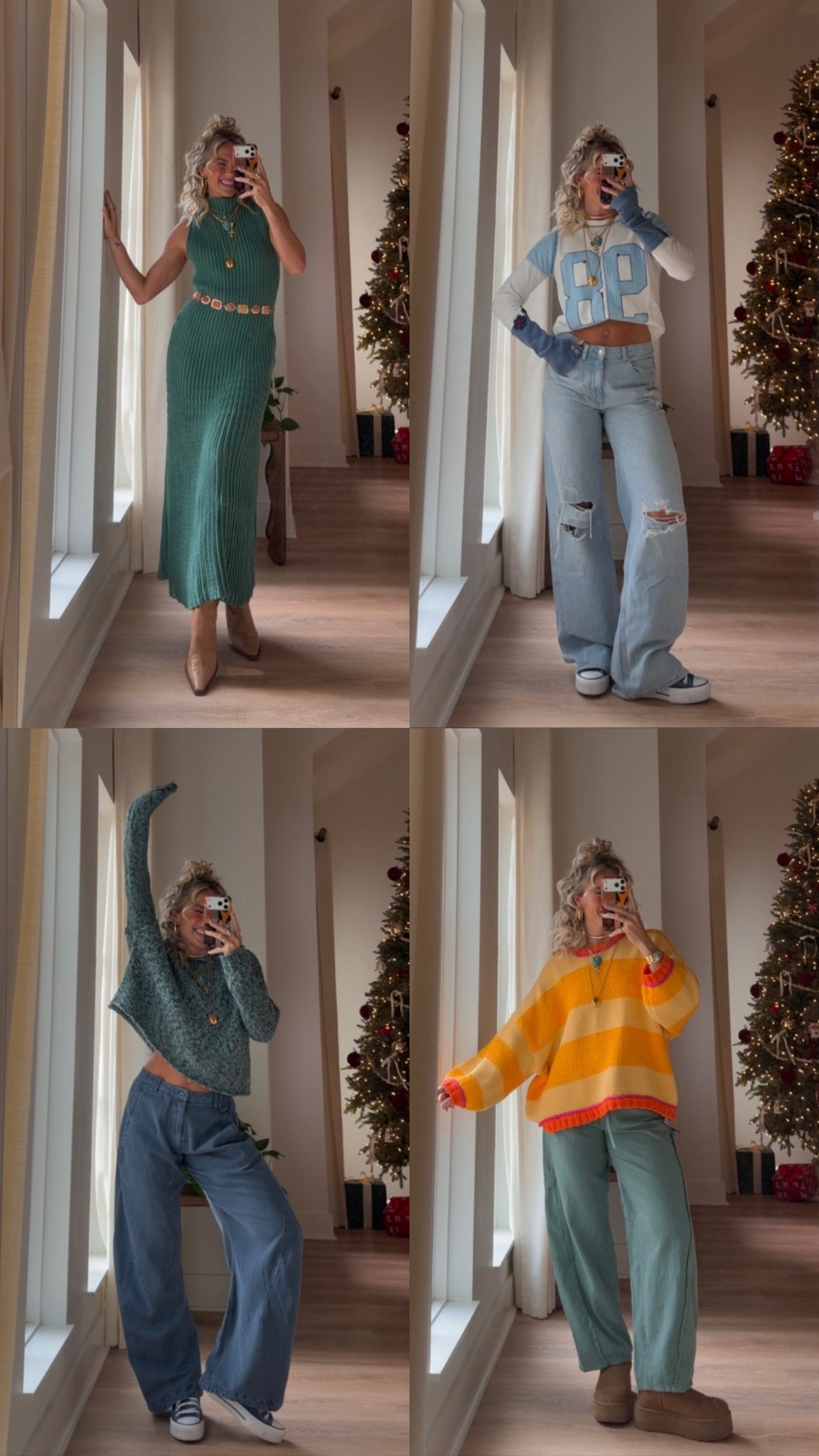 Free People Favs 🤎
@freepeople @shop.ltk
#freepeoplepartner #liketkit