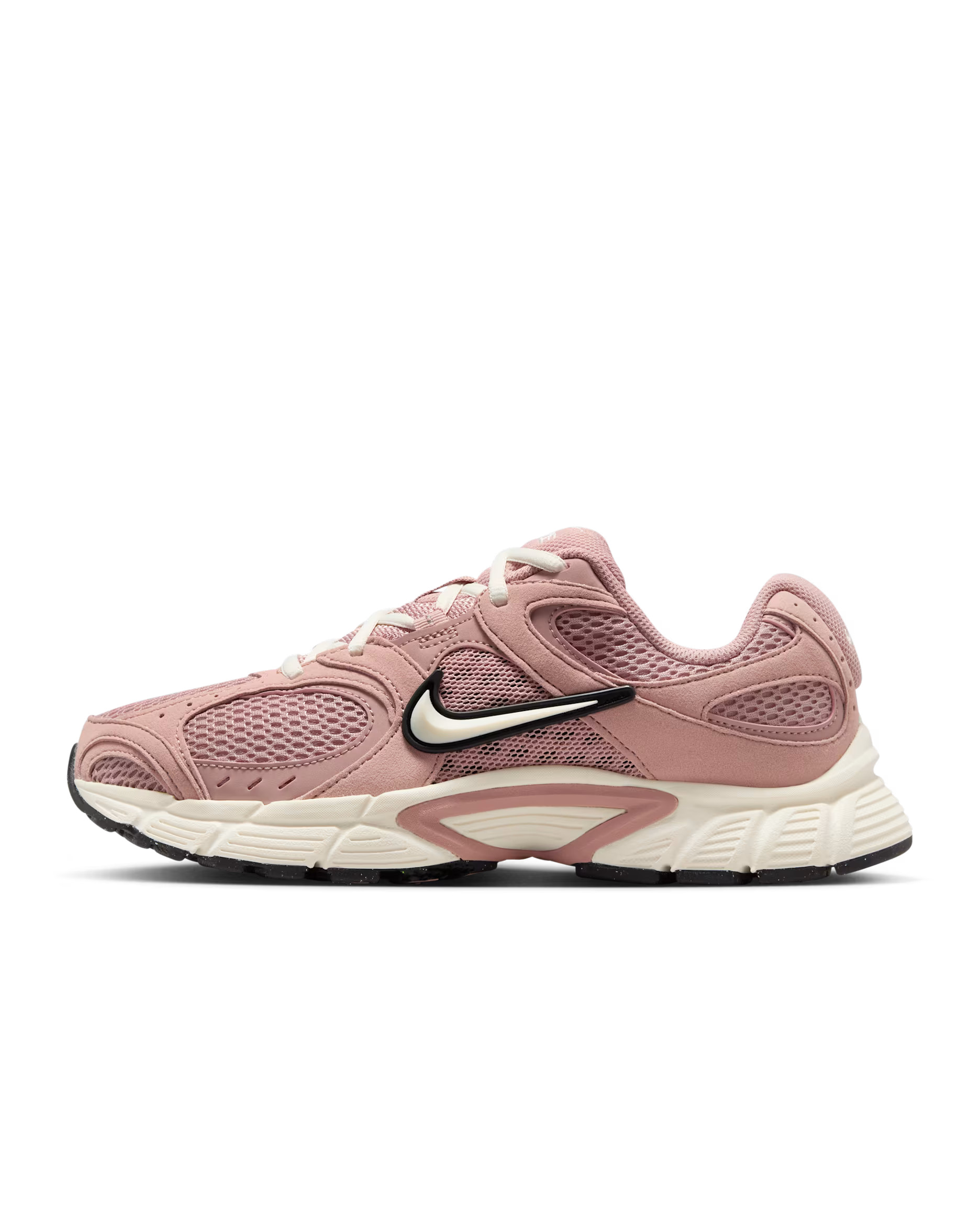 Nike V5 RNR Women's Shoes | Nike (US)