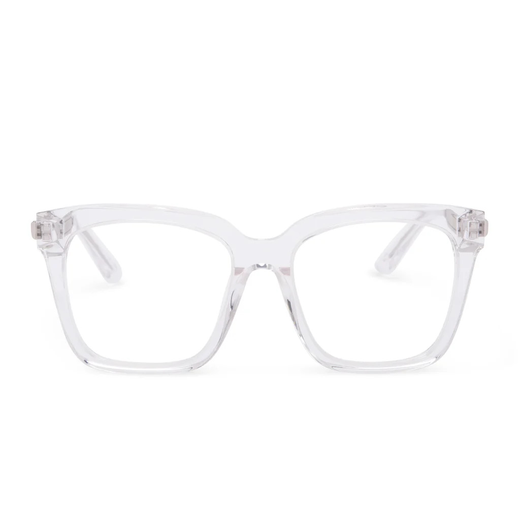 Bella | DIFF Eyewear