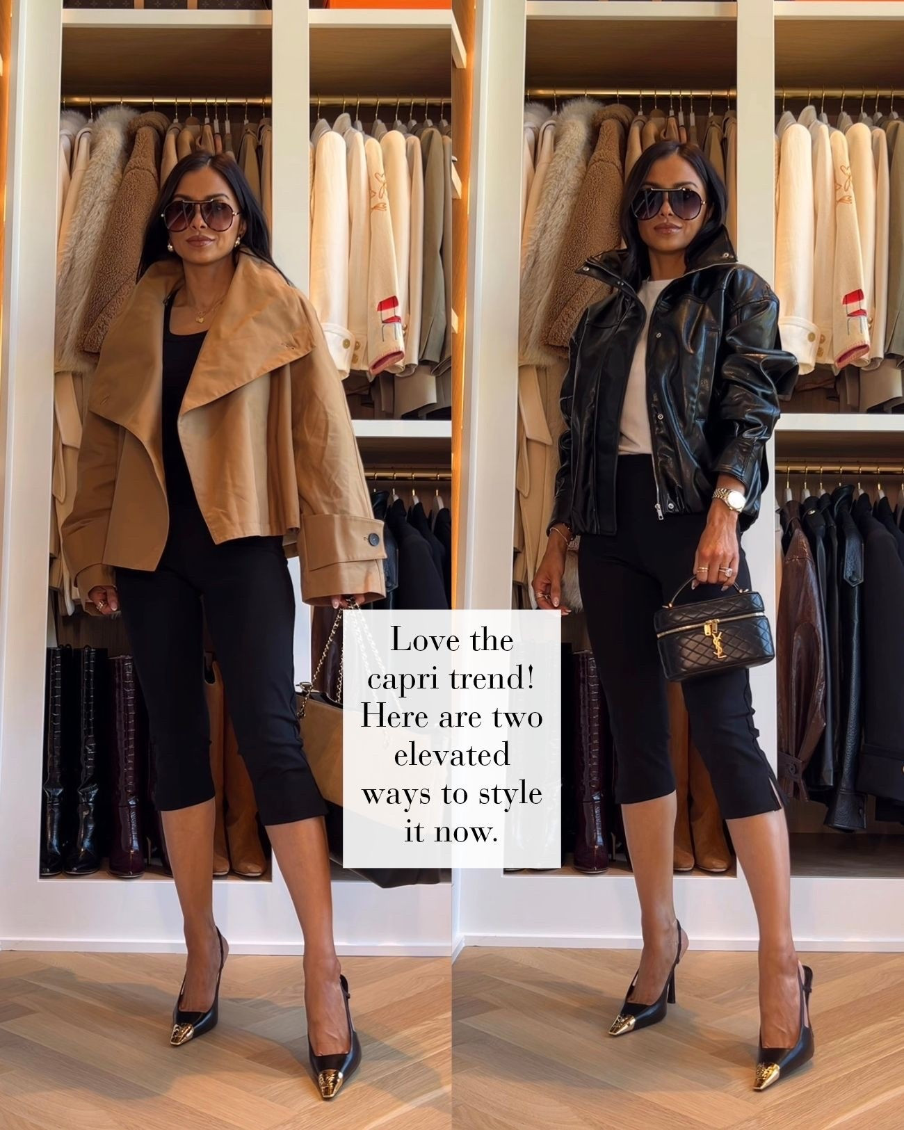Zara new arrivals for fall
Wearing an XS / size 0
Zara fall jackets under $100
Zara haul

#LTKSeasonal #LTKOver40 #LTKootd
