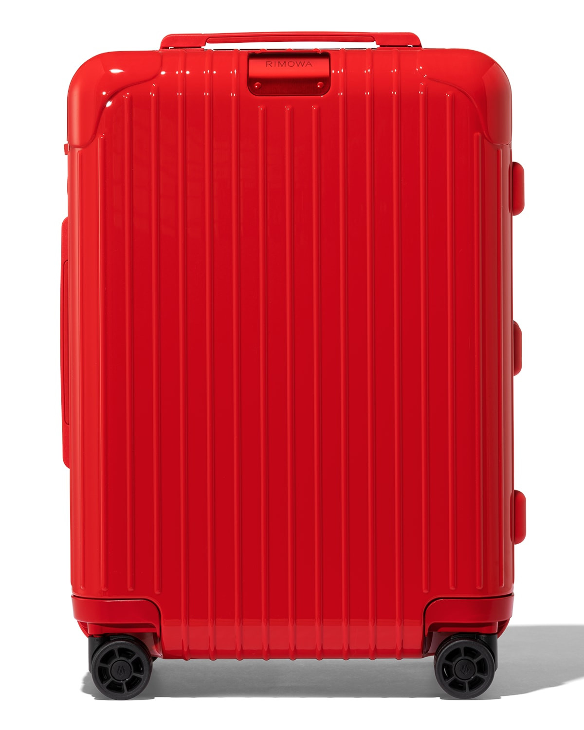 Essential Cabin Spinner Luggage | Neiman Marcus