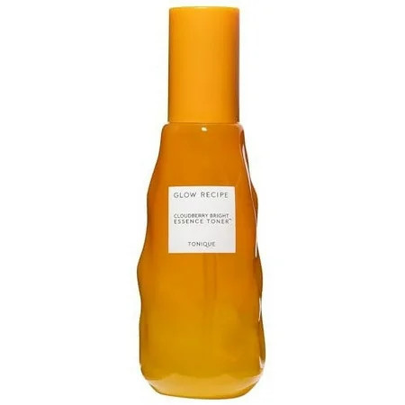 Glow Recipe Cloudberry Bright Essence Toner Color: None Size: N/A | Walmart (US)