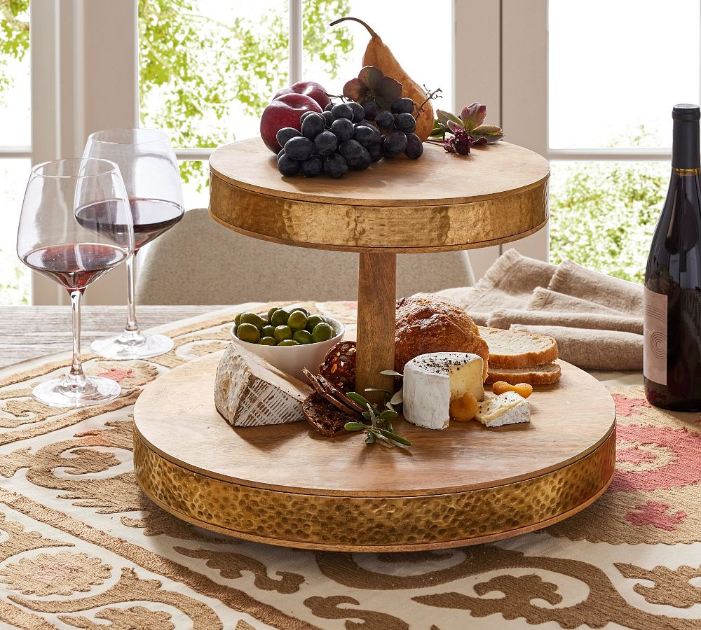 Pottery Barn | Pottery Barn (US)