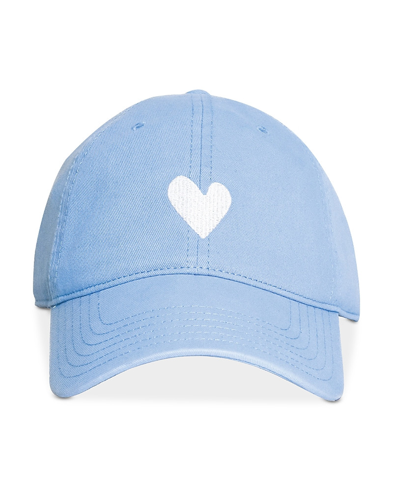 Kerri Rosenthal Imperfect Heart Hat | Bloomingdale's (US)