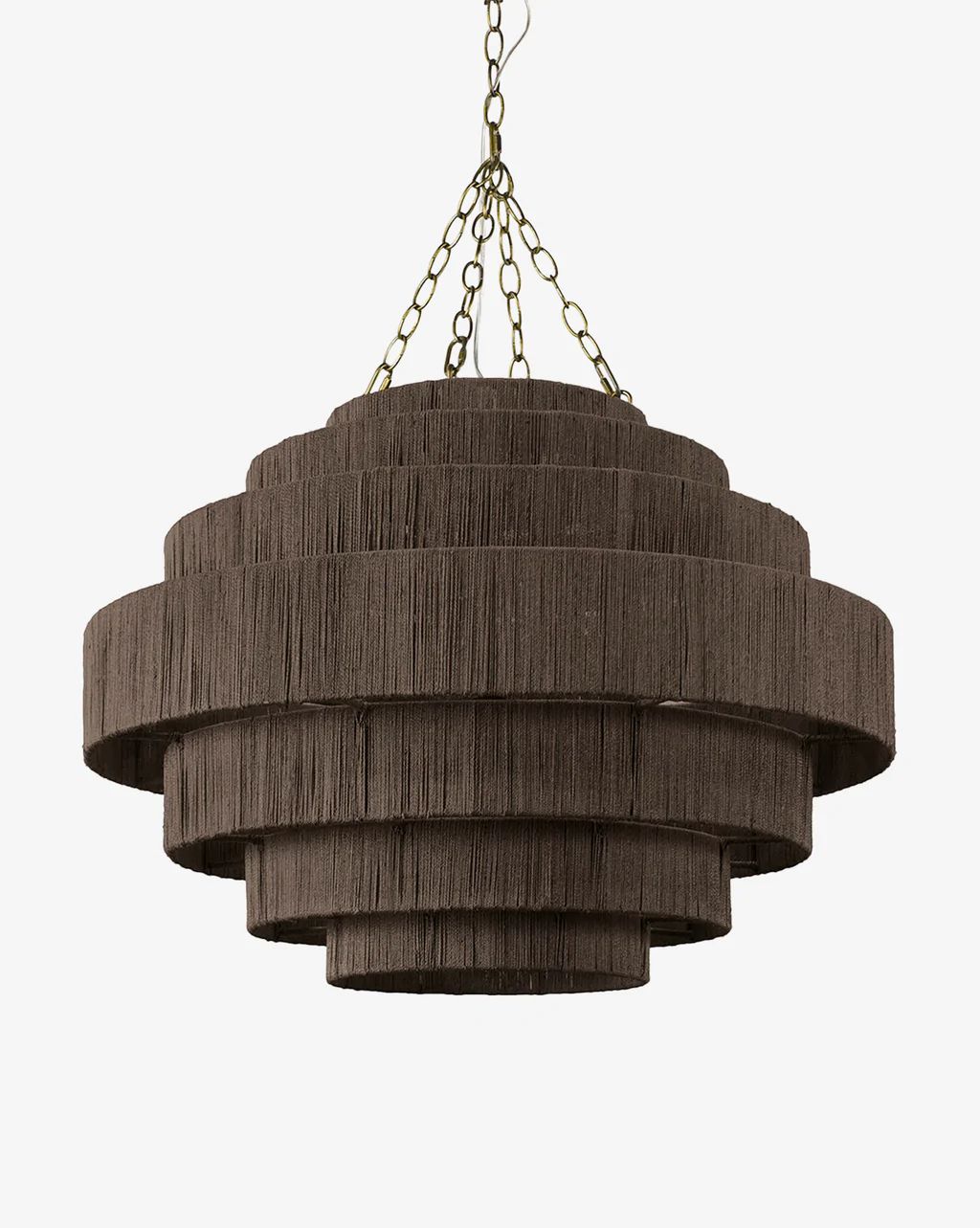 Everly Pendant | McGee & Co.