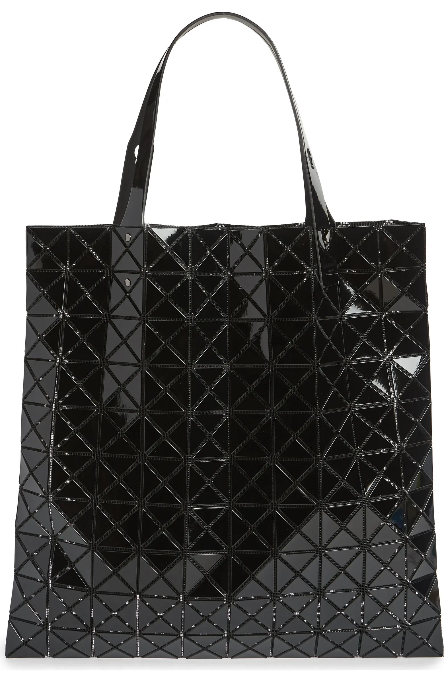 Prism Tote | Nordstrom