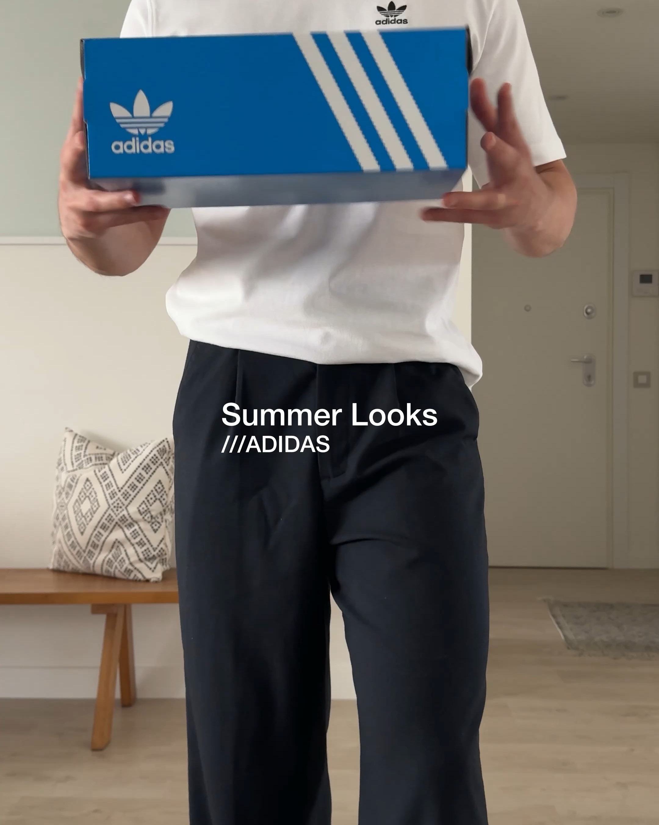 Adidas Adicolor Selection #adidas #adidasoriginals

#LTKsummer #LTKeurope #LTKmens