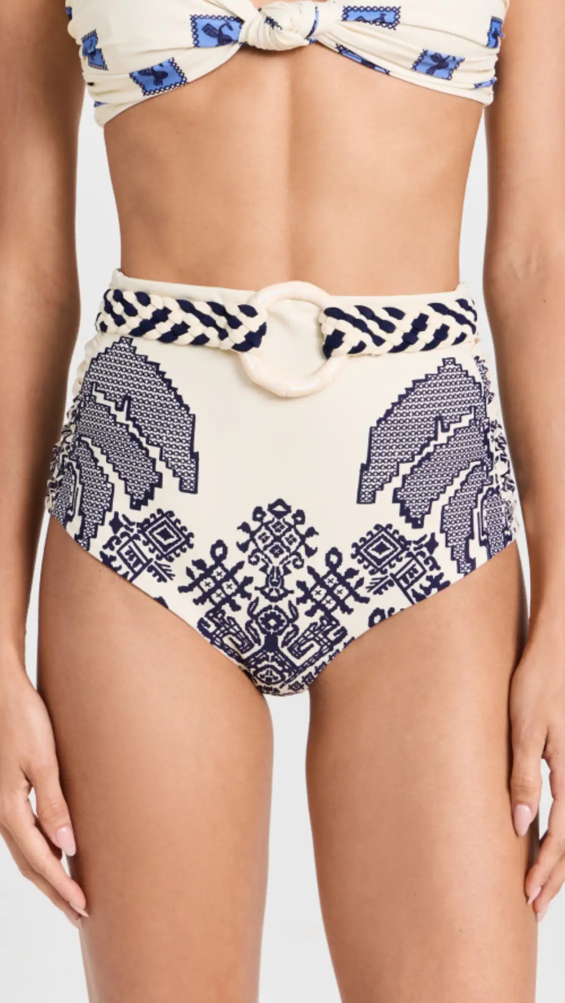 Johanna Ortiz | Shopbop