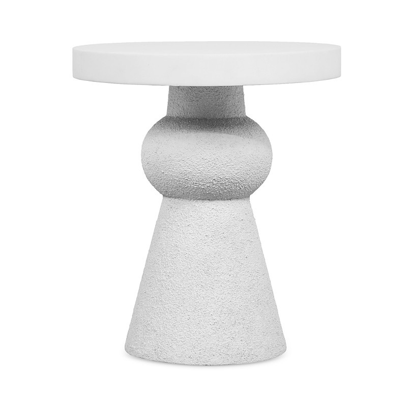 Tov Furniture Lupita Side Table | Bloomingdale's (US)