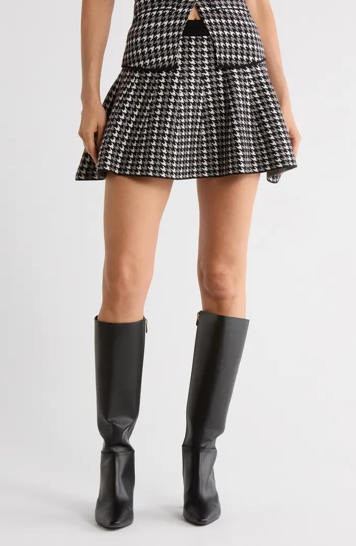 Love By Design Hannah Miniskirt | Nordstromrack | Nordstrom Rack
