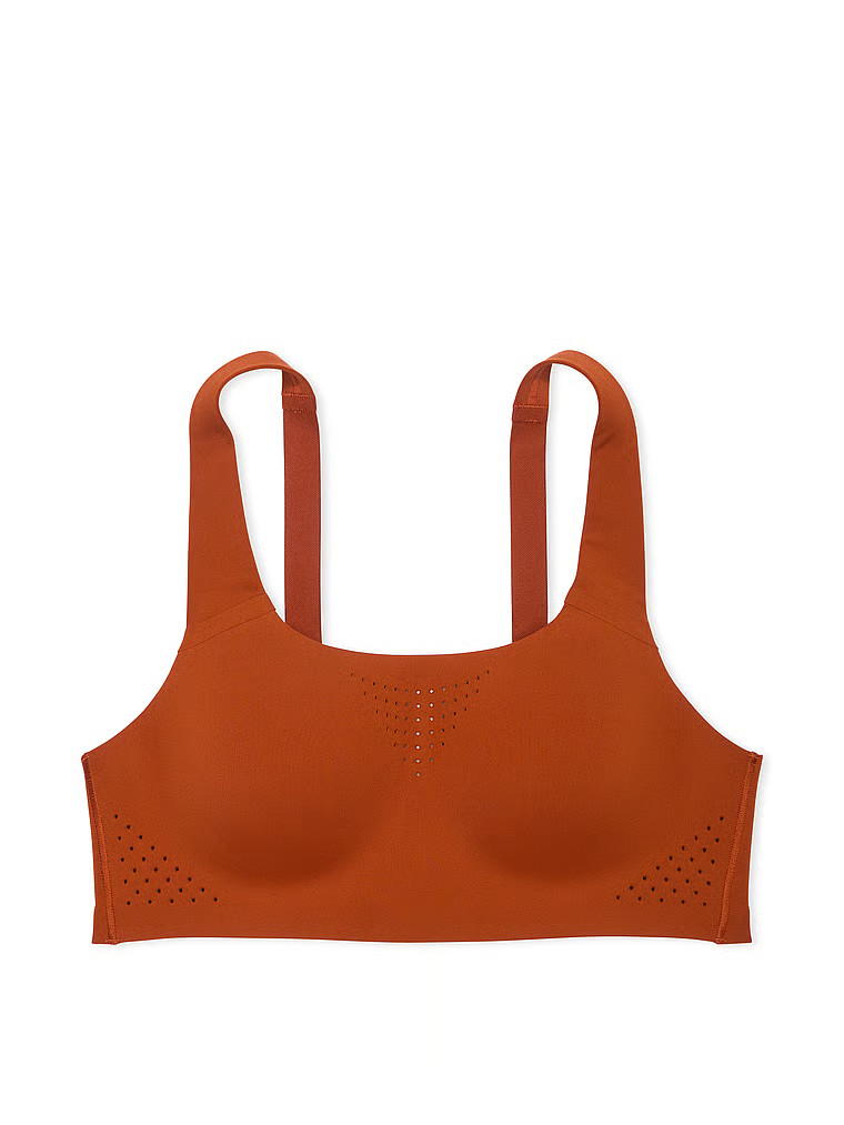 Featherweight Max™ Sports Bra | Victoria's Secret (US / CA )
