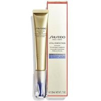 Shiseido - Vital Perfection Intensive WrinkleSpot Treatment 20ml | YesStyle.com